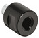 Symo3000 Cover Plate 1.2mm ZA Blk