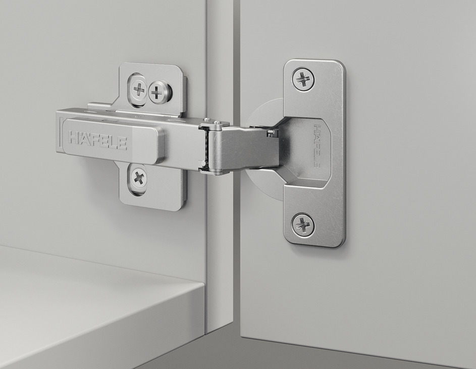M310 110D Hinge Qck INS 45/9.5 US NP