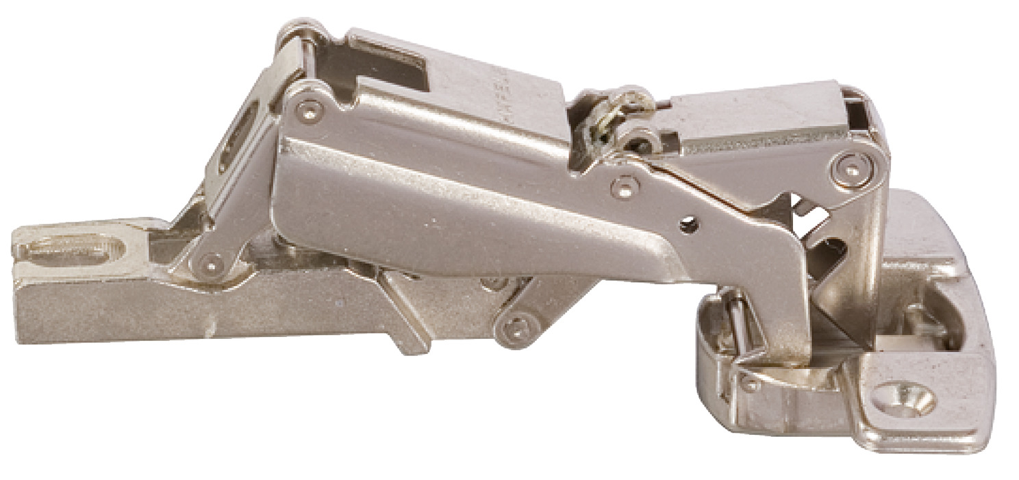 M310 155D Hinge Sld FO 45/9.5 wo SC