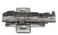 Tiomos 95D Hinge Clk HO SF w SC Night