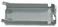 Tiomos Mirro 125D Hinge w Damper Night
