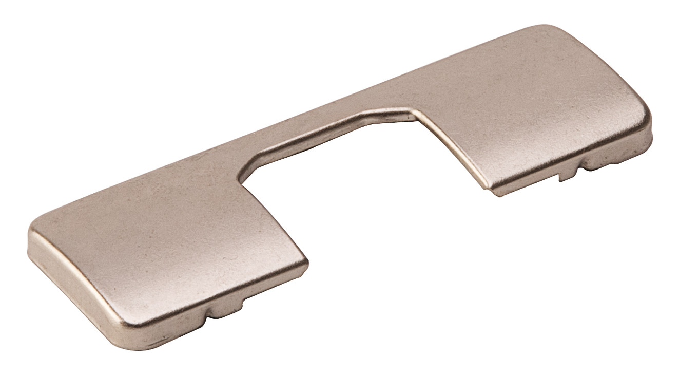 M310 110D Hinge Qck FO 45/9.5 SC Hos NP
