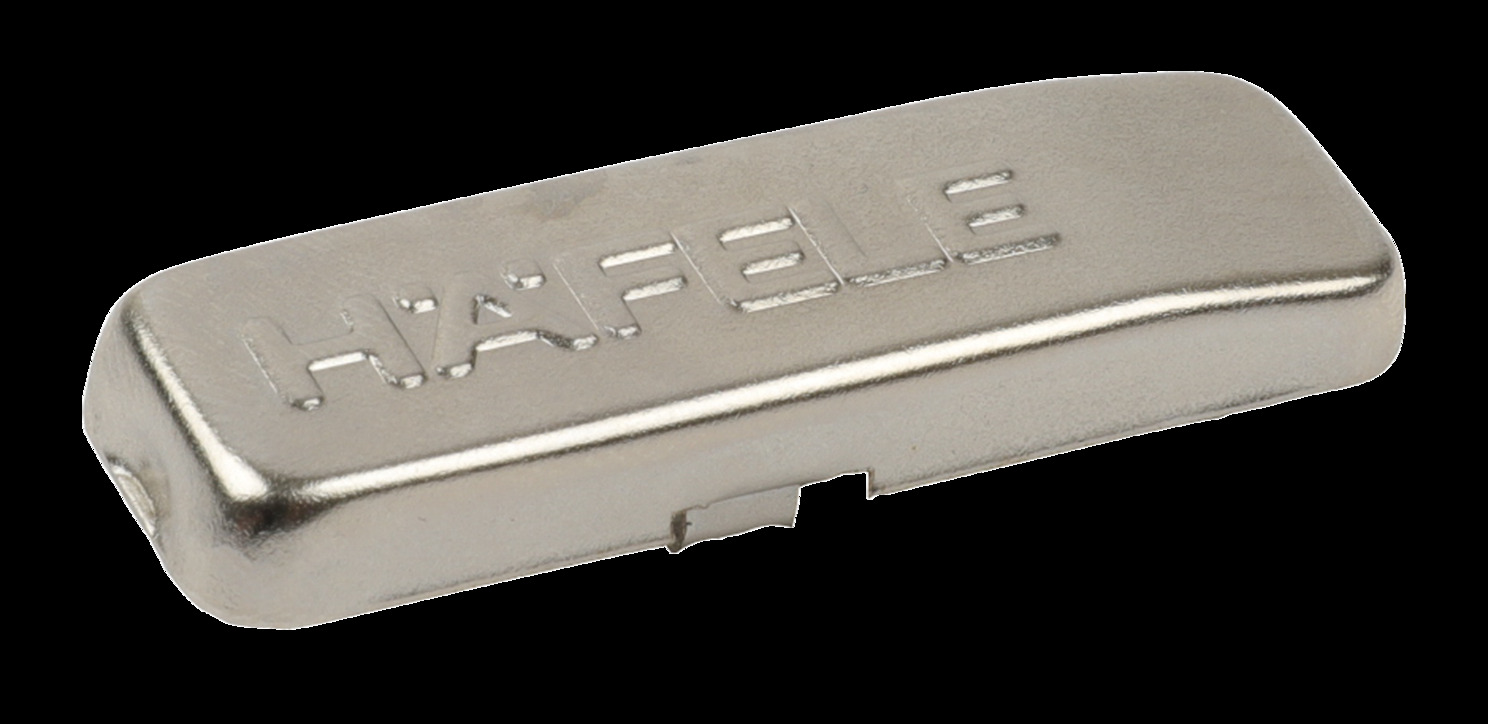 M310 110D Hinge Qck FO 45/9.5 SC Hos NP