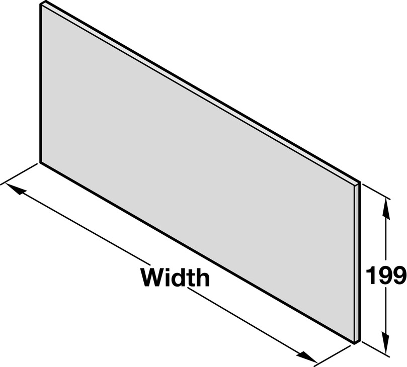 Untitled image