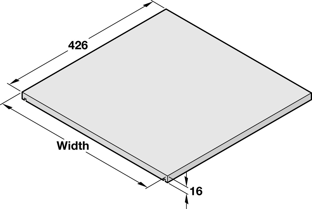 Untitled image