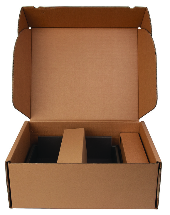 Untitled image