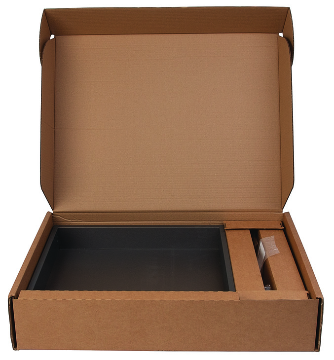 Untitled image