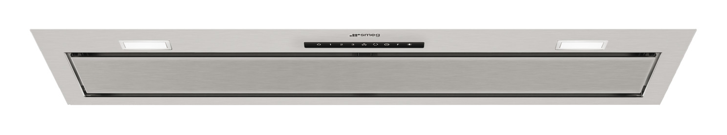 Untitled image