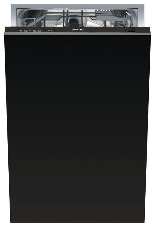 Untitled image
