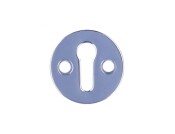 Alexander and Wilks Standard Profile Victorian Escutcheon