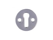 Alexander and Wilks Standard Profile Victorian Escutcheon