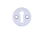 Alexander and Wilks Standard Profile Victorian Escutcheon