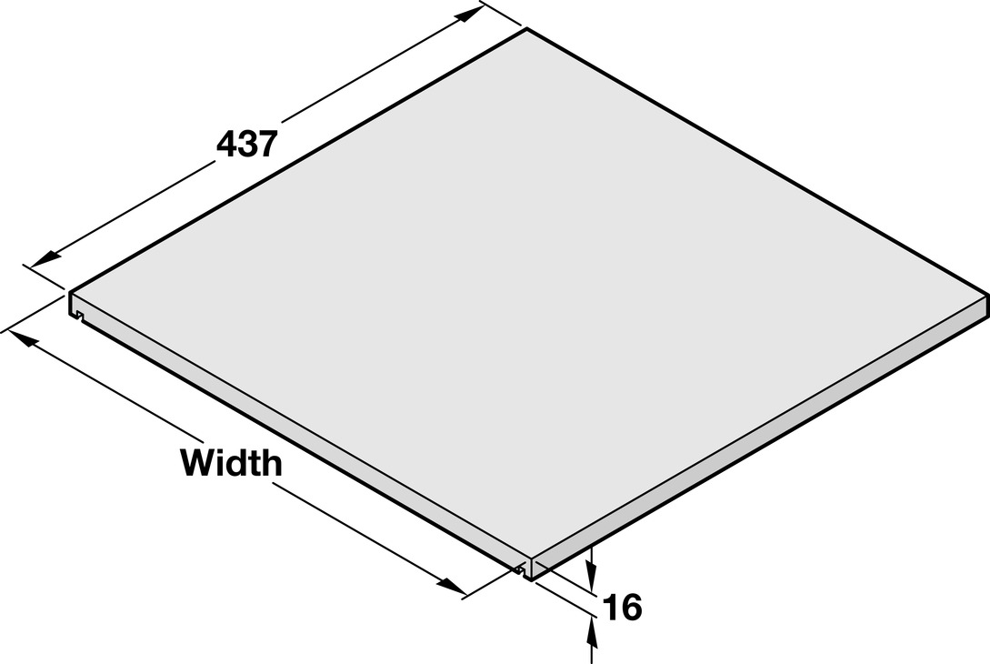 Untitled image