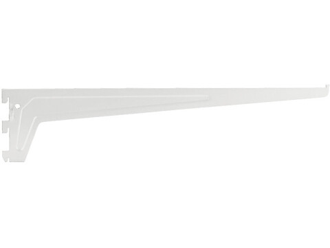 Untitled image