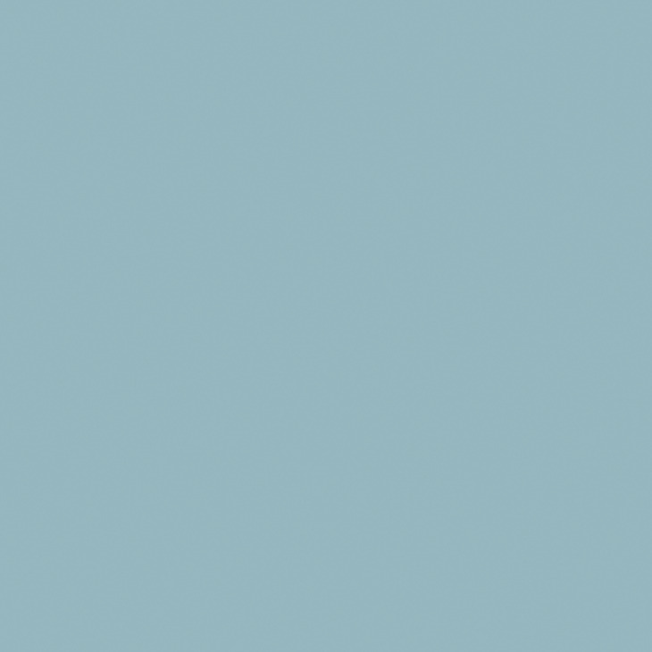 AluSplash Elegance 750x900mm Spc/B.bird