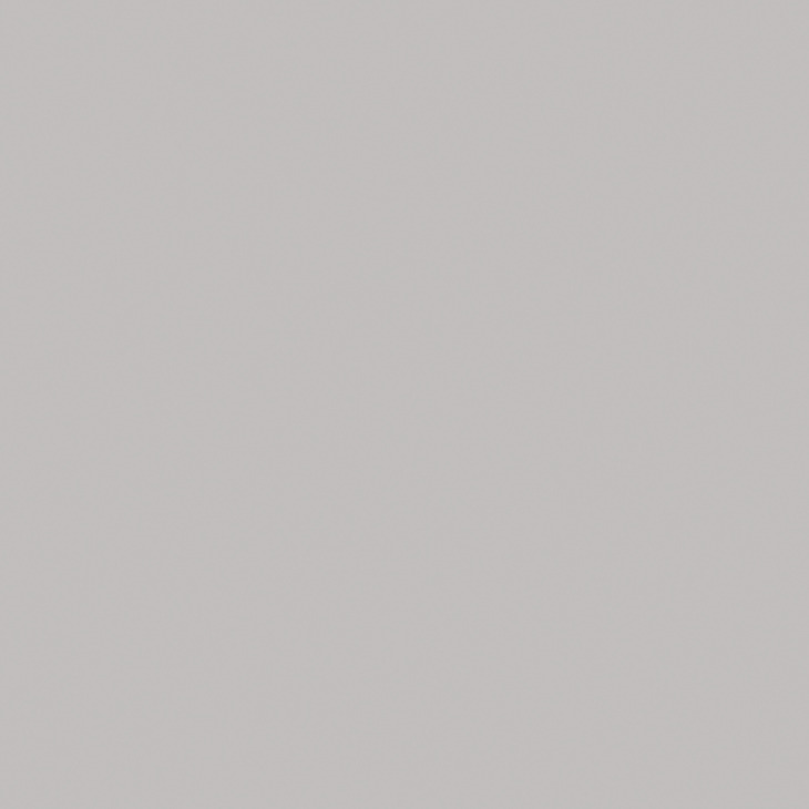 AluSplash Elegance 750x3050mm Wintr/Sage