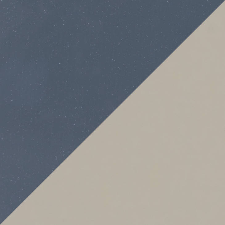 Untitled image