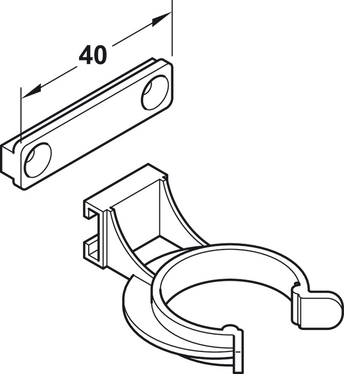AXILO 78 Profnl Starter Set Sckt Adj