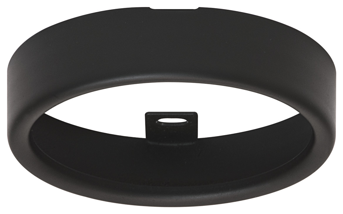 Loox5 LED Bezel SM D66.5mm ZA Blk