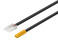 Loox5 LED2069 8mm 5M 12V/4.8W 4000K