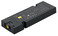 Loox5 LED2069 8mm 5M 12V/4.8W 4000K