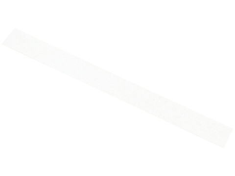 Untitled image
