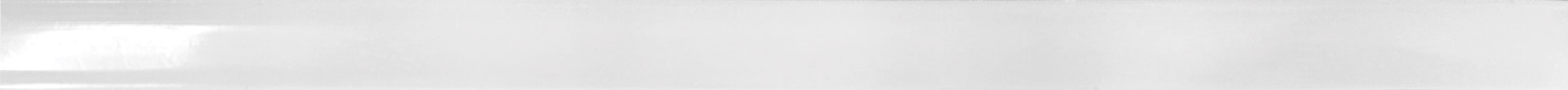 Loox5 Flex LED3084 0.85M 24V/9.6W 3000K