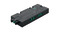 Loox5 Flex LED3084 0.85M 24V/9.6W 3000K