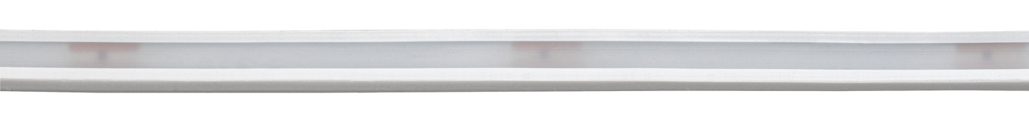 Loox5 Flex LED3084 3M 24V/9.6W 3000K