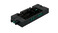 Loox5 Flex LED3085 0.55M 24V/9.6W 27-50K