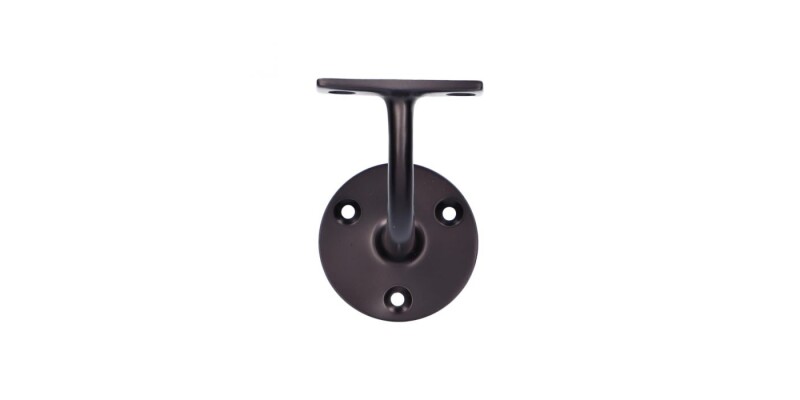 Alexander and Wilks Architectural Handrail Bracket