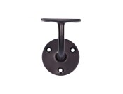 Alexander and Wilks Architectural Handrail Bracket