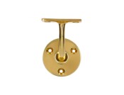 Alexander and Wilks Architectural Handrail Bracket