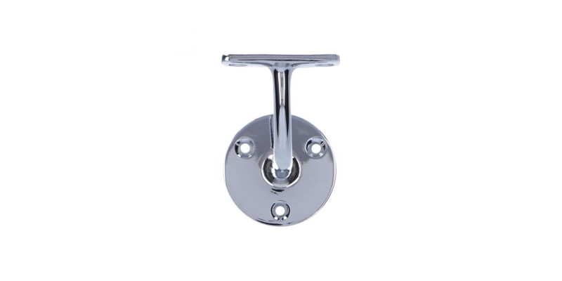 Alexander and Wilks Architectural Handrail Bracket
