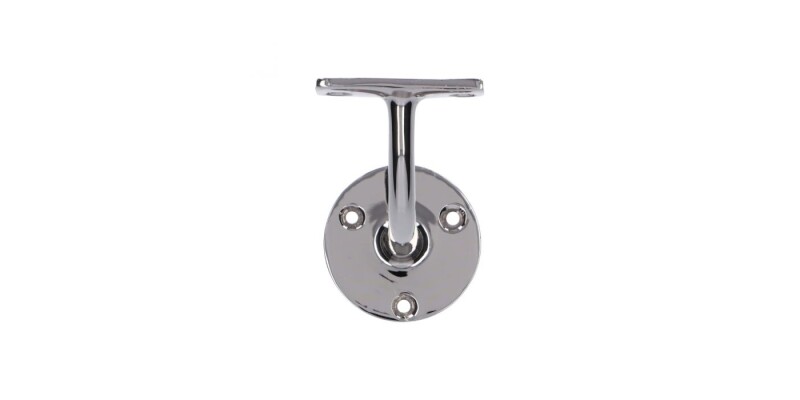 Alexander and Wilks Architectural Handrail Bracket