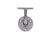 Alexander and Wilks Architectural Handrail Bracket