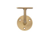 Alexander and Wilks Architectural Handrail Bracket