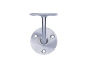 Alexander and Wilks Architectural Handrail Bracket