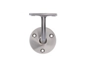 Alexander and Wilks Architectural Handrail Bracket