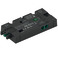 Loox5 LED3113 D61mm 24V/2.7W 2.7-5K SS