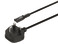 Loox5 LED3113 D61mm 24V/2.7W 2.7-5K SS