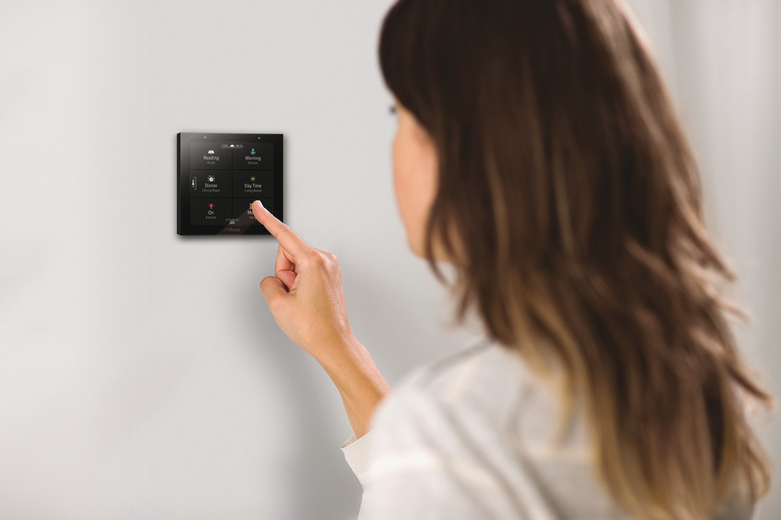 Rithum Switch inc Zuma Plugin Blk