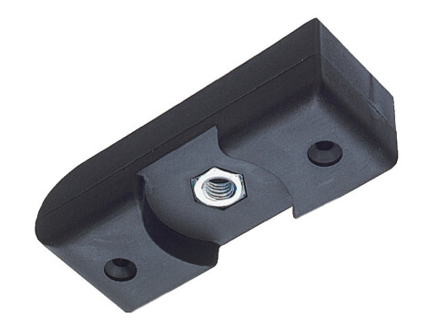 Panel Adjusting Fitting, Corner Panel Adjuster