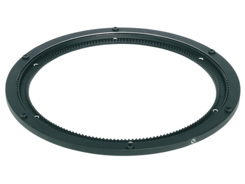 Furniture Turntable, 360deg, Load Capacity 300 kg