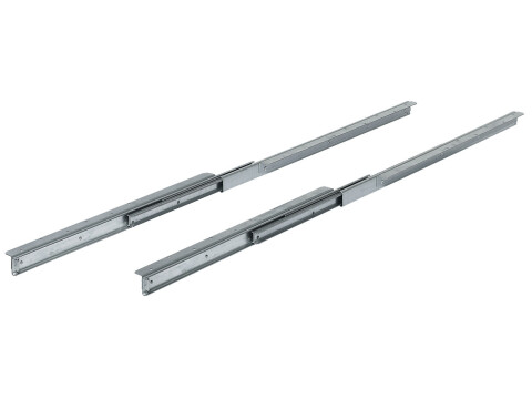 Extending Table Runners, Asynchronous, for Tables without Frame