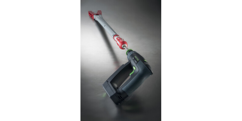AXILO 78 Adjusting Tool