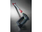 AXILO 78 Adjusting Tool