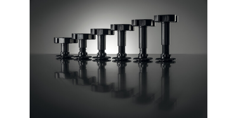 AXILO 78 Adjusting Tool