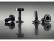 AXILO 78 Adjusting Tool