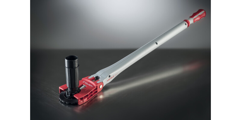 AXILO 78 Adjusting Tool